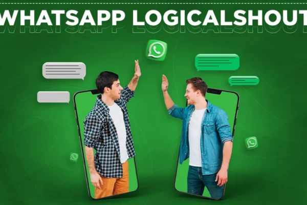 Understanding LogicalShout: A Comprehensive Overview